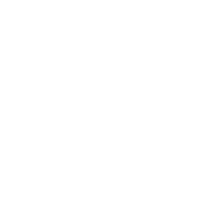 BG element