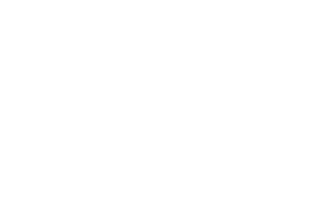 Logo for Jake Arey Mortgage Team with stylized house roof and window above the text.