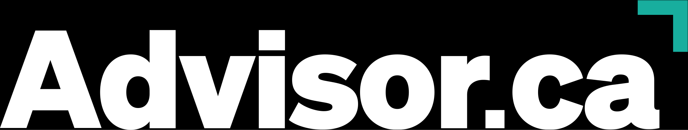 Advisor.ca