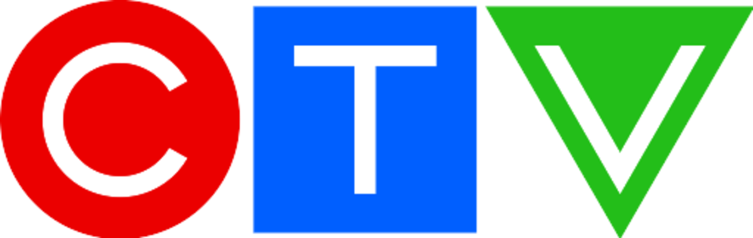 CTV