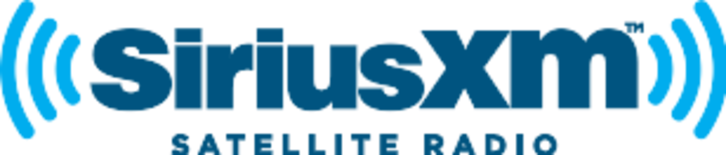 SiriusXM