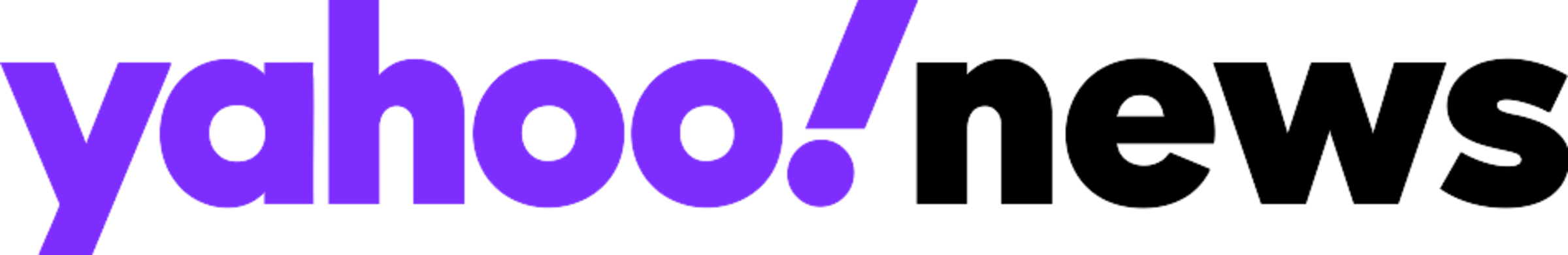 Yahoo Finance