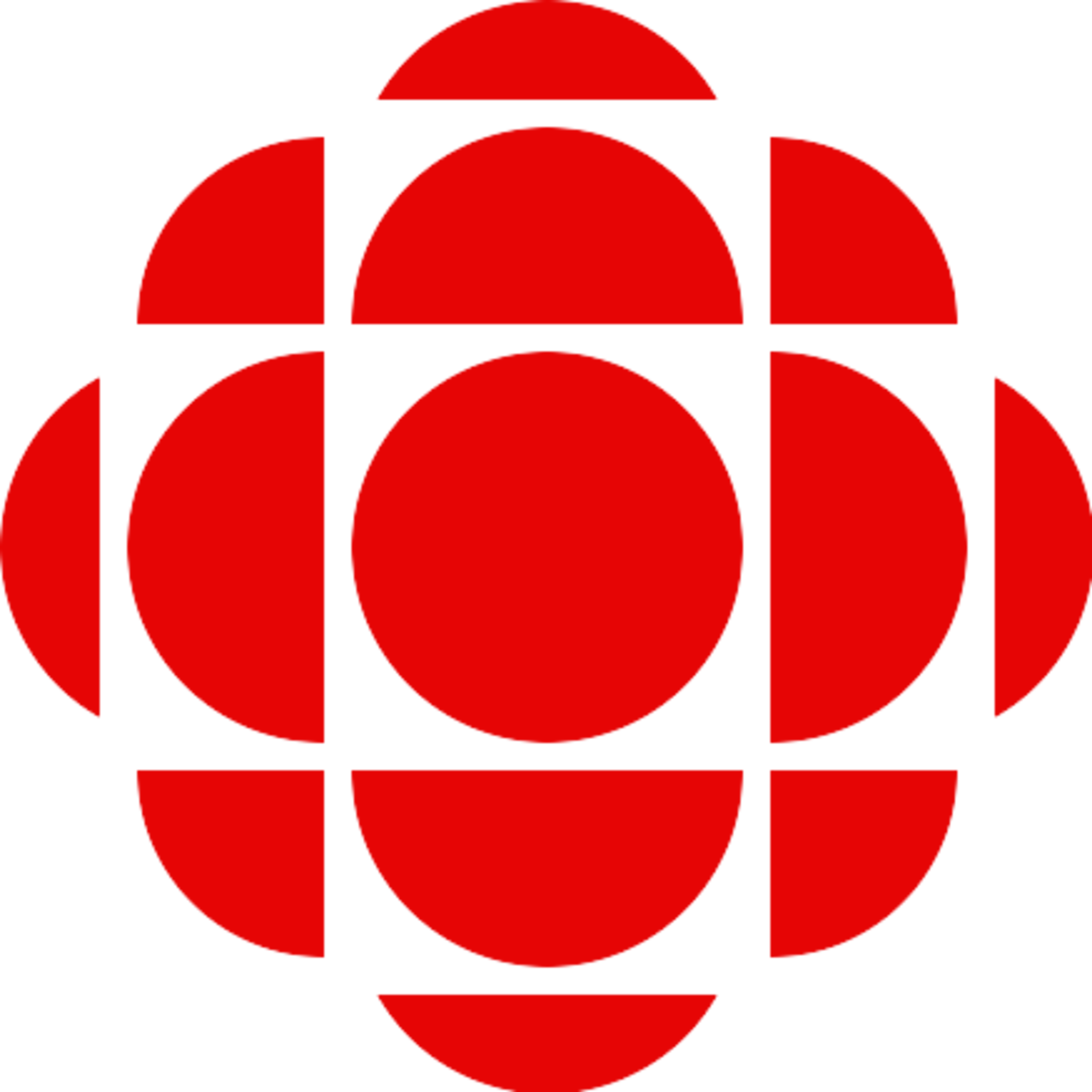 CBC