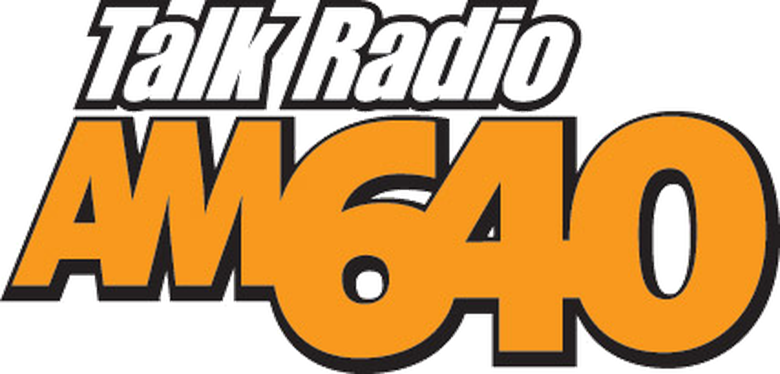 AM640