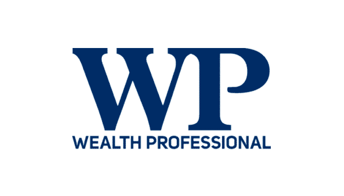 Wealth Professional