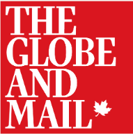 The Globe and Mail