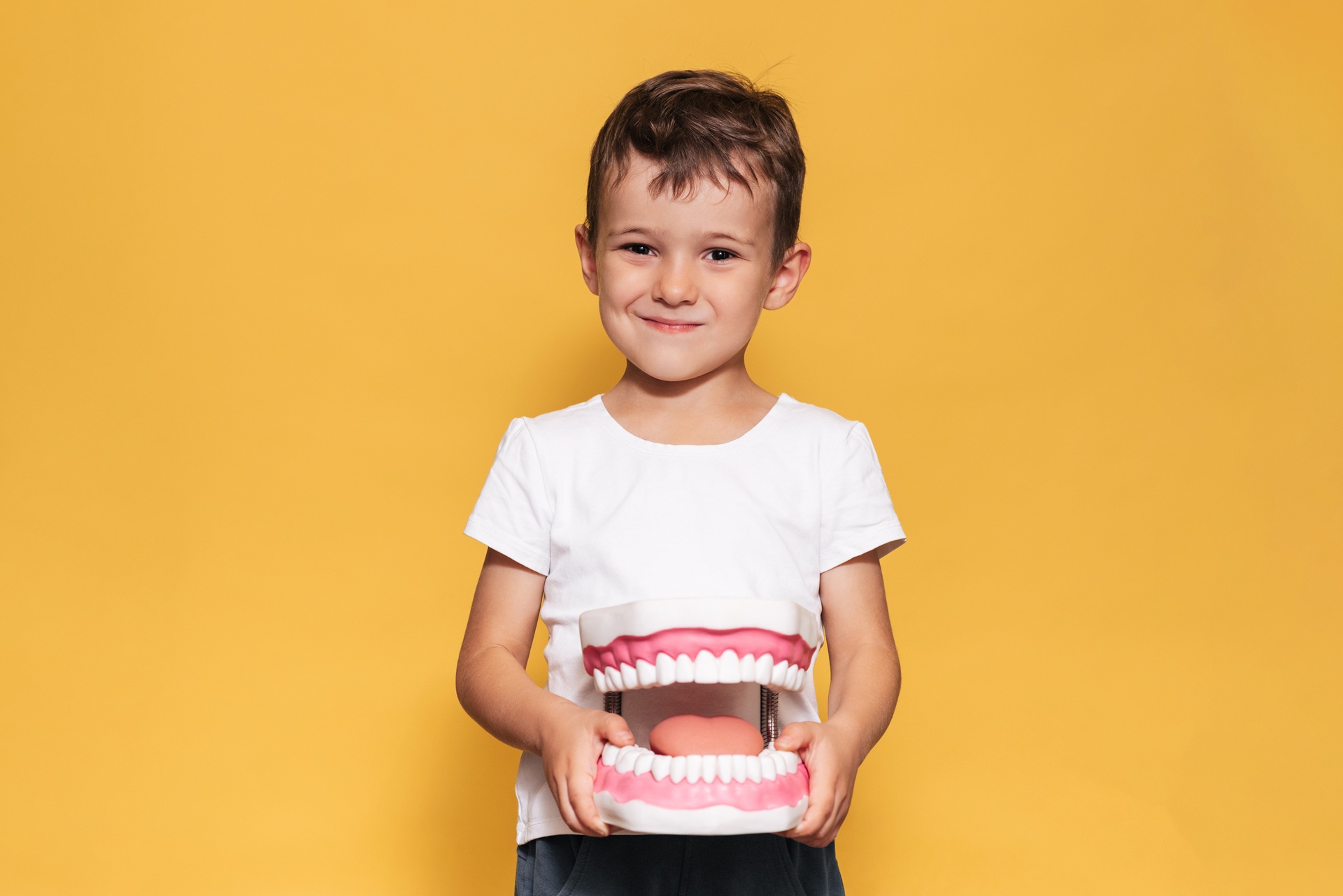 Pediatric sedation Shelbyville TN