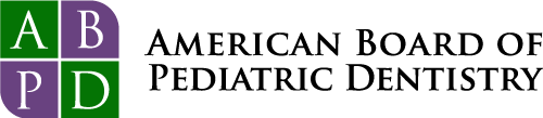 Building Smiles Pediatric Dentistry logo