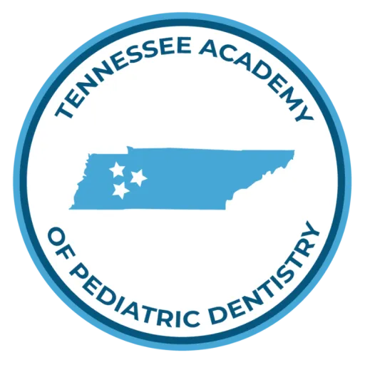 Building Smiles Pediatric Dentistry logo