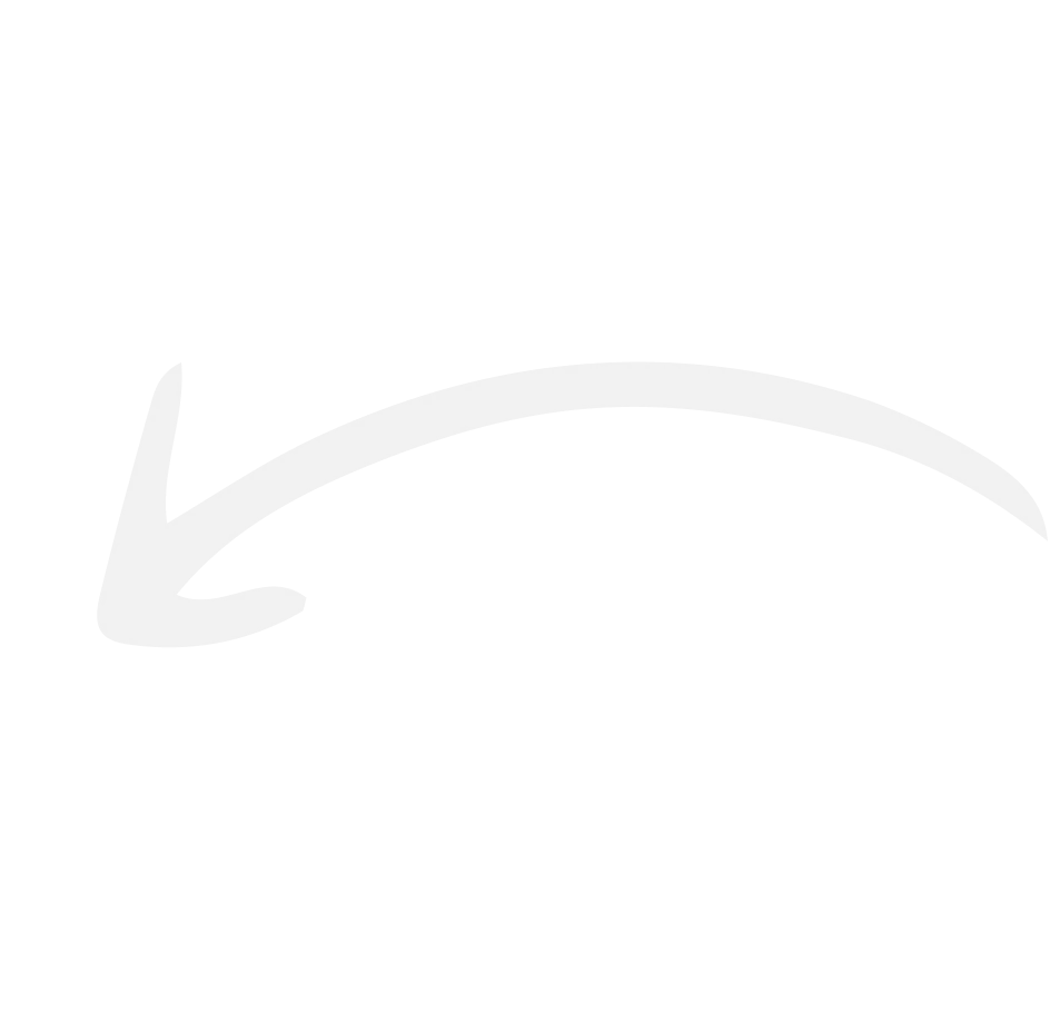 Journey Icon