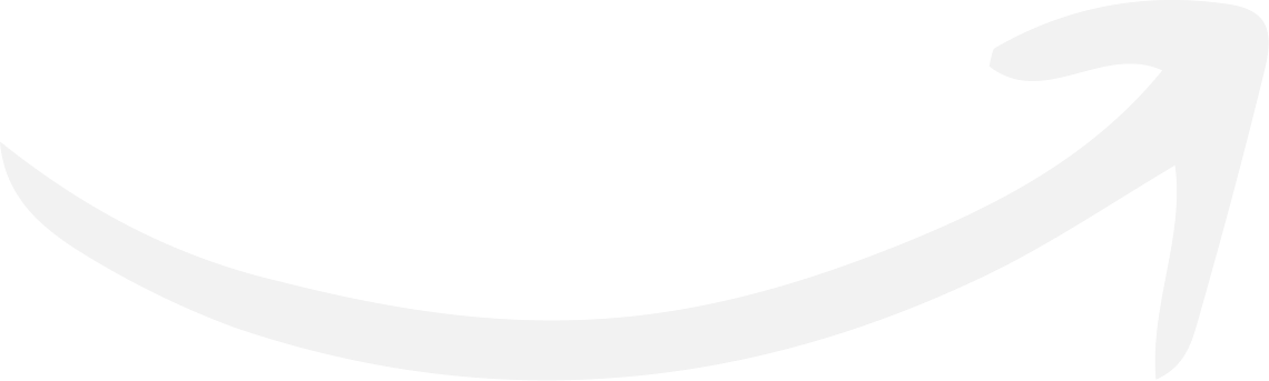 Overview Arrow