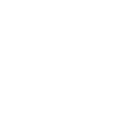 Arrow Button Icon