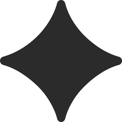 Service Icon