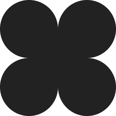 Service Icon