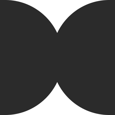 Service Icon