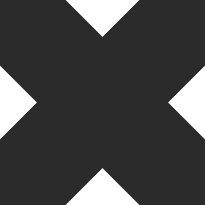 Service Icon