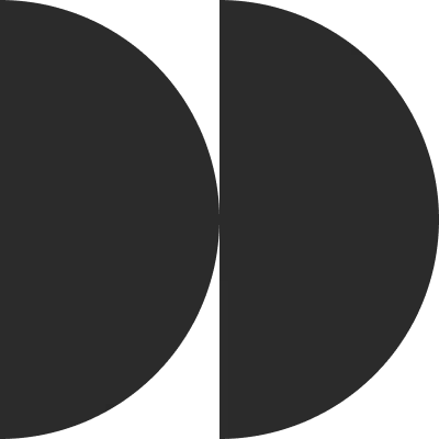 Service Icon
