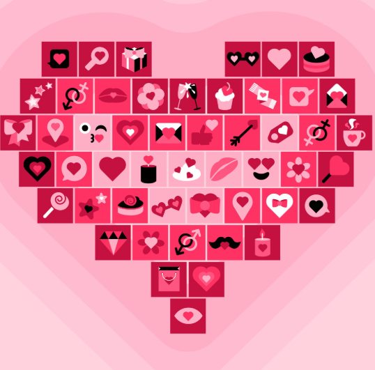 Blog V1 Image
