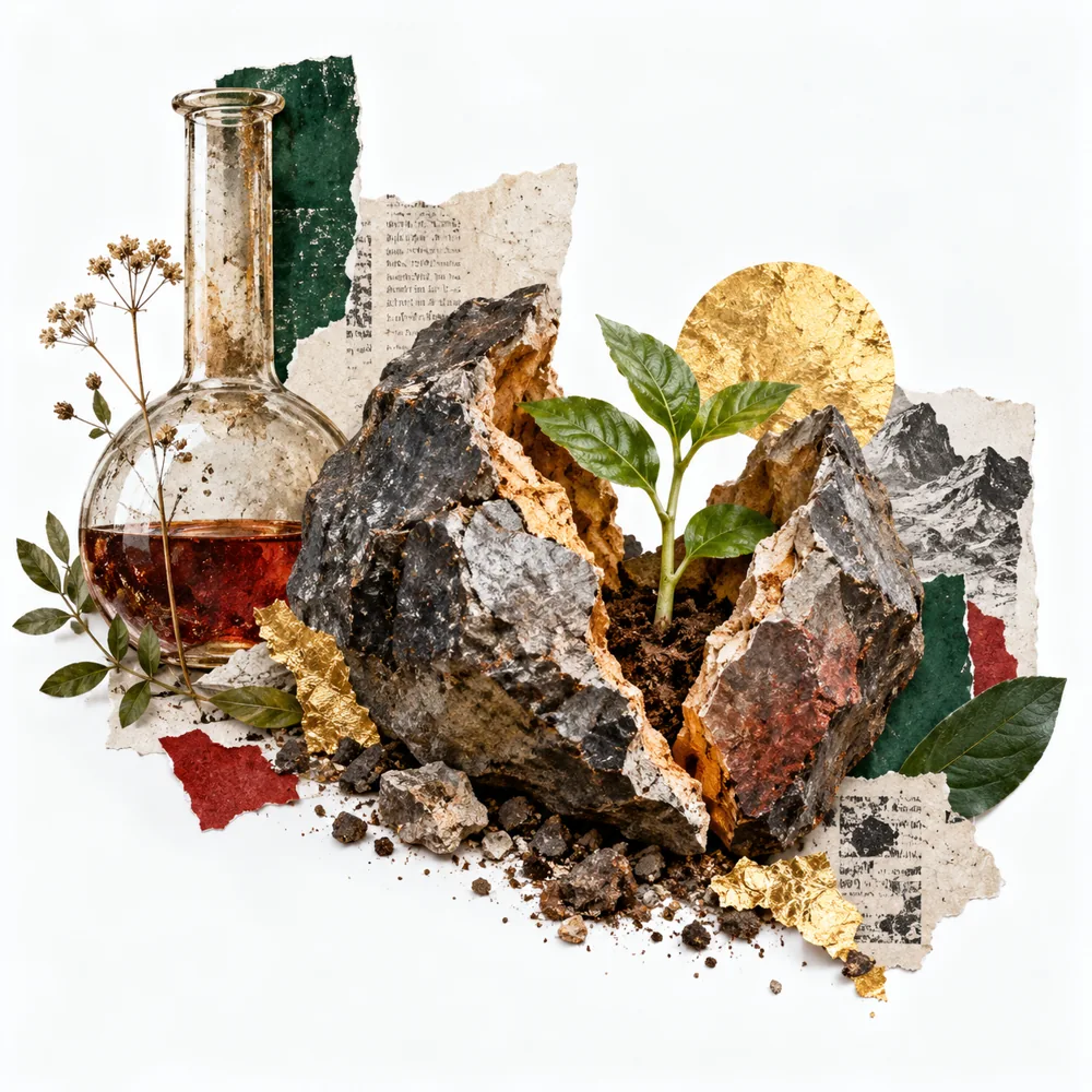 Single Blog Image