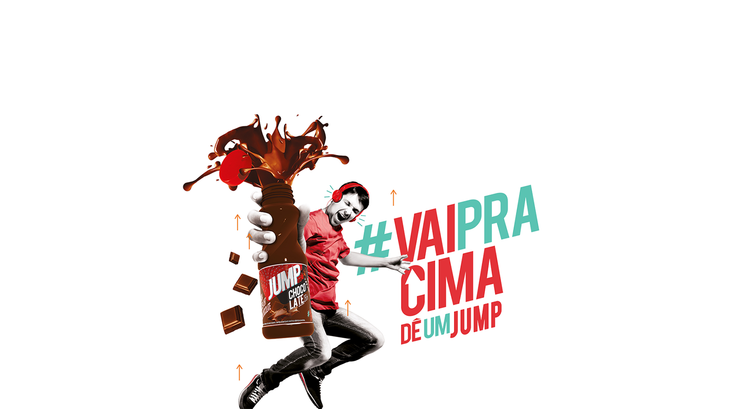 Inspirção