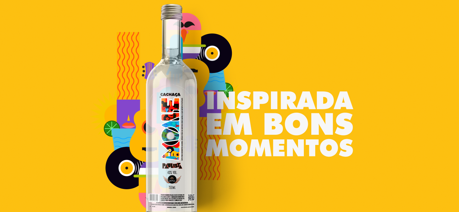 Inspirção