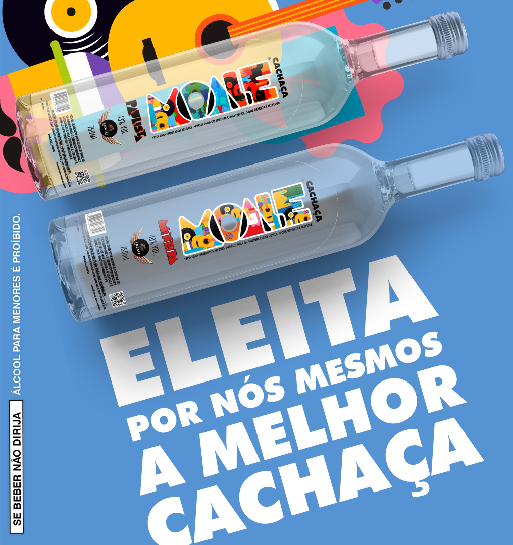 Inspirção