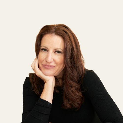 Author Image Link