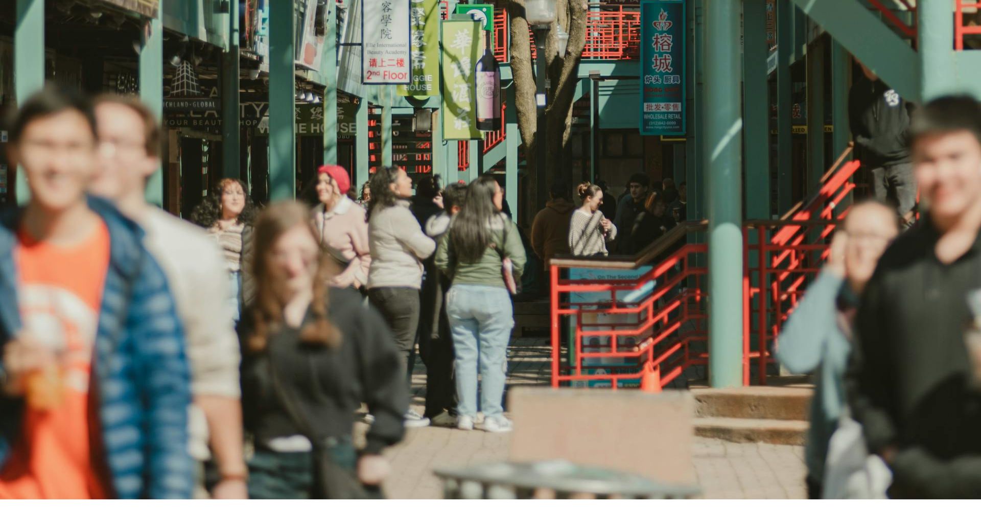 Article Thumbnail Image