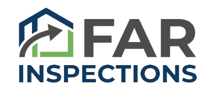 FAR Inspections