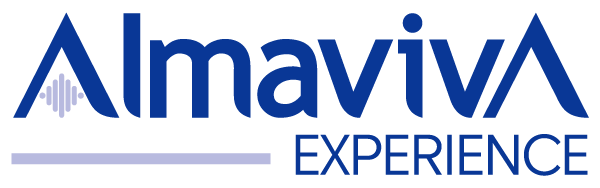 AlmavivA Experience