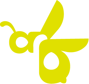 Bee Icon