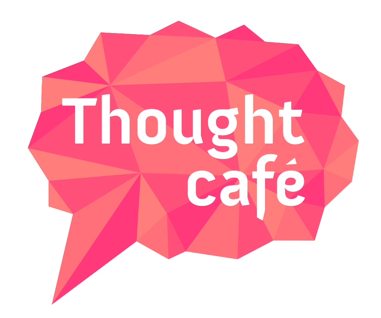 Thought Café