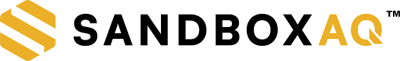 SandboxAQ
