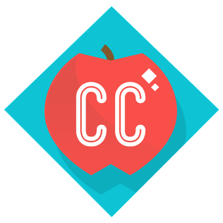 Crash Course