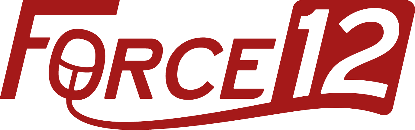 Force Twelve Consulting