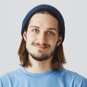 Image Person