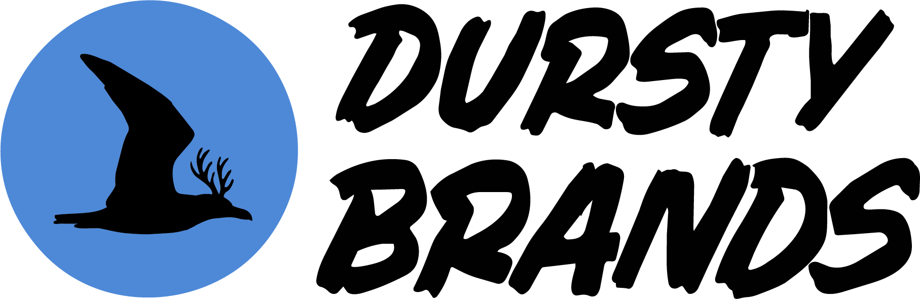 Dursty Brands