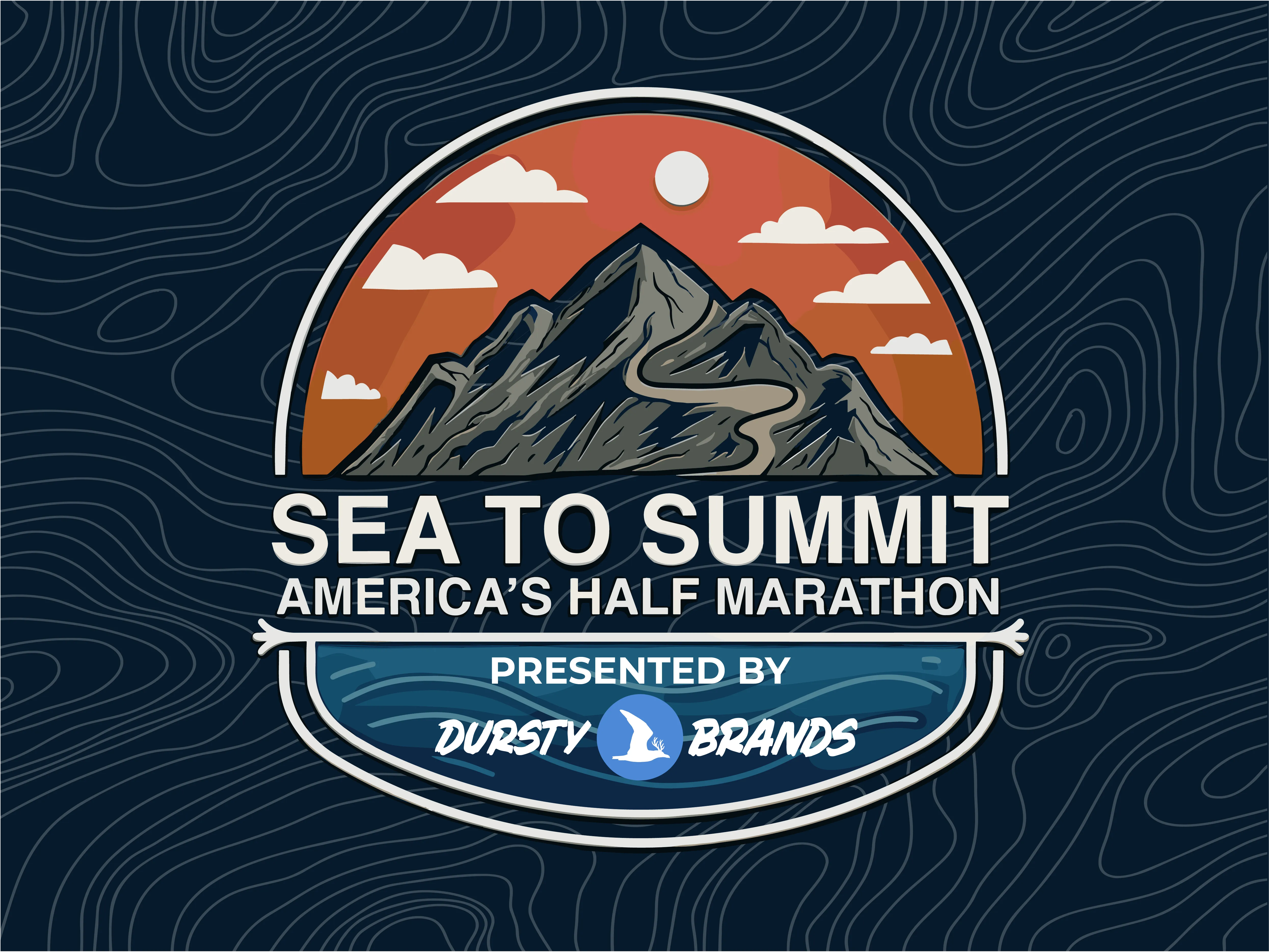 Sea to Summit