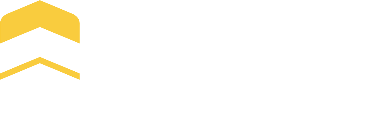 logo fath indah