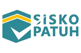 sisko patuh