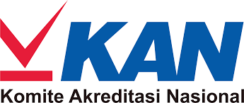 kan
