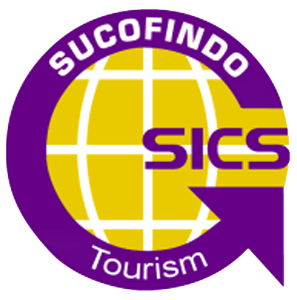 sucofindo