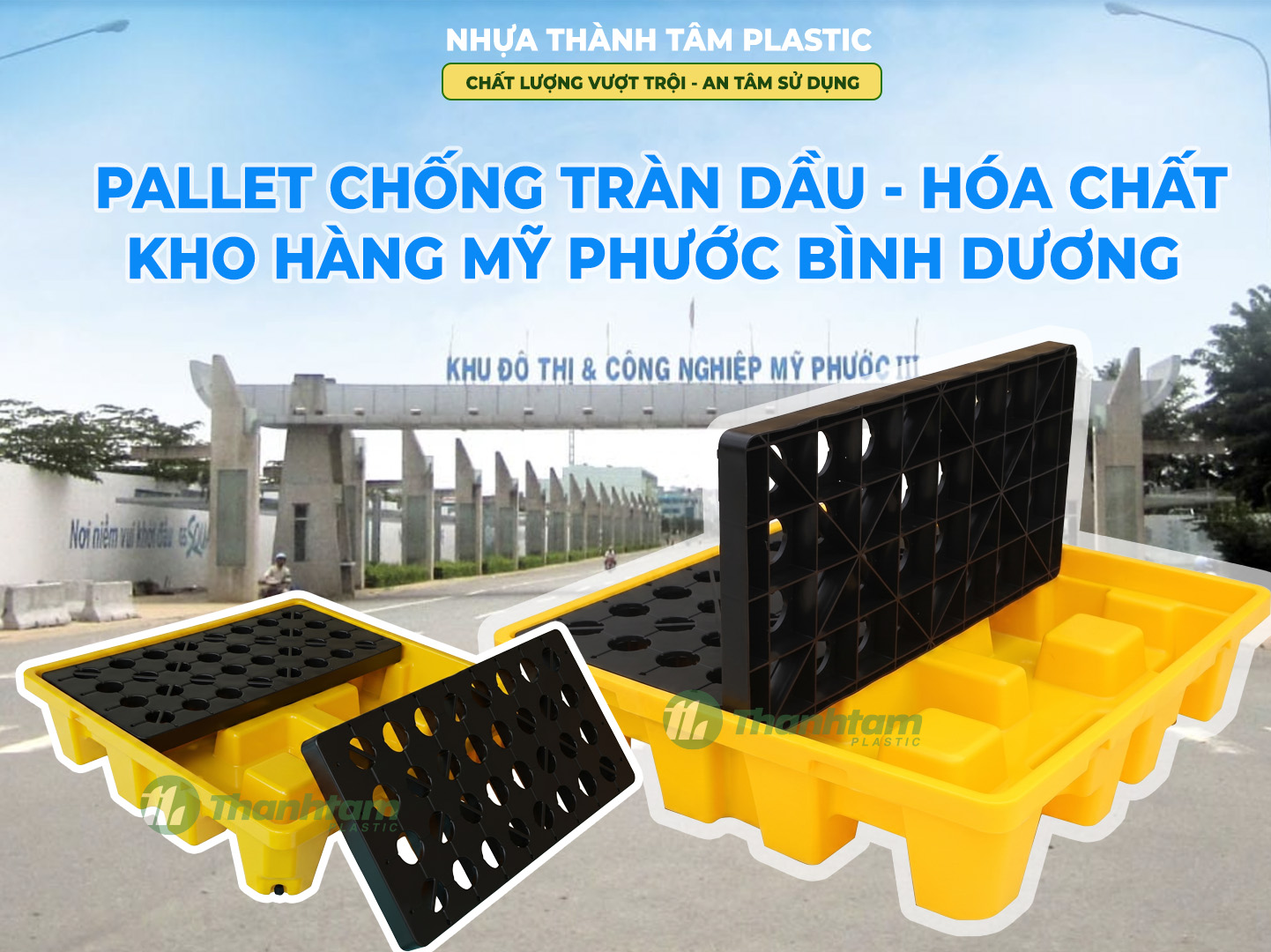 pallethoachatbinhduong.webflow.io