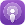 Apple podcast icon