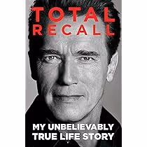 Total Recall