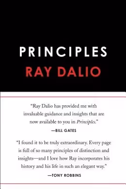 Principles