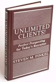 Unlimited Clients!