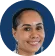 Dr. Shireen Henry