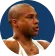 Kanukai Jackson