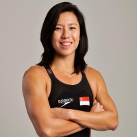 Amanda Lim